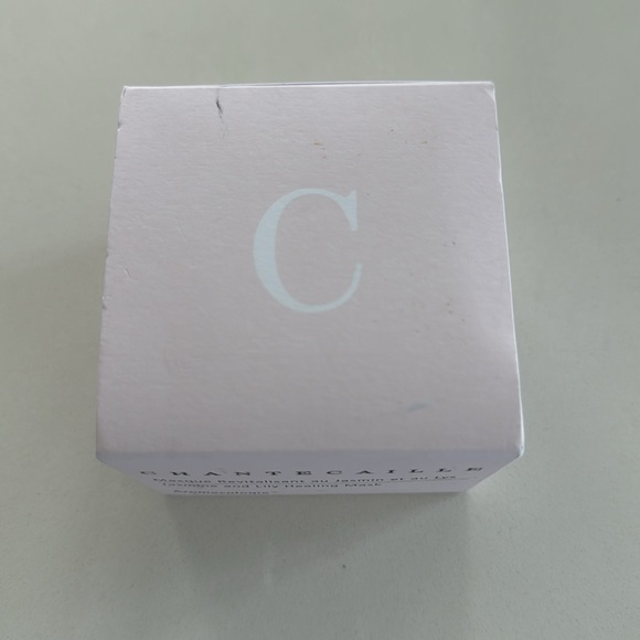 Chantecaille • Jasmine and Lily Healing Mask - Picture 2 of 6
